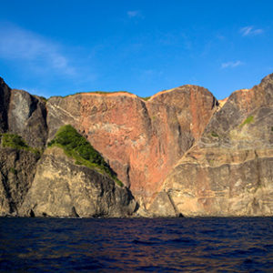 ハートロックツアー